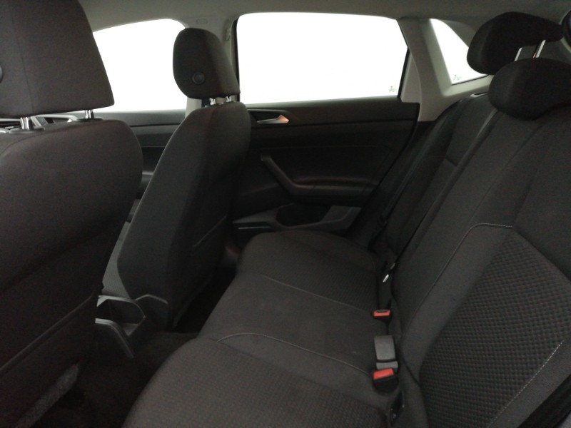 Used Volkswagen Polo 2021 for sale - 76311474: Photo 6