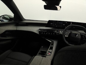 Used Peugeot 3008 2025 for sale - 78559792: Photo