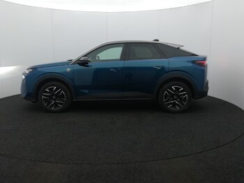 Used Peugeot 3008 2025 for sale - 78559792: Photo