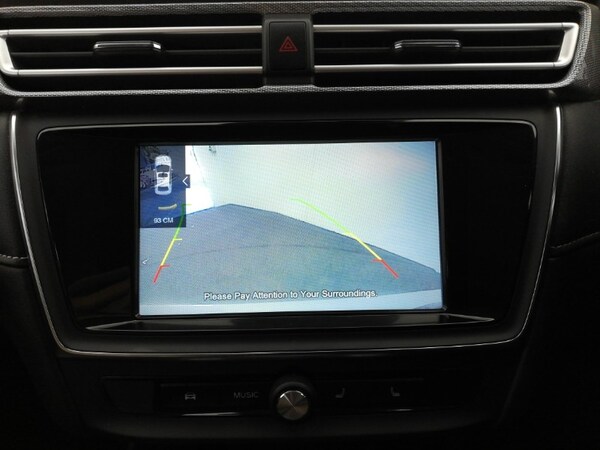 Used MG MG5 2021 for sale - 76249839: Photo 10