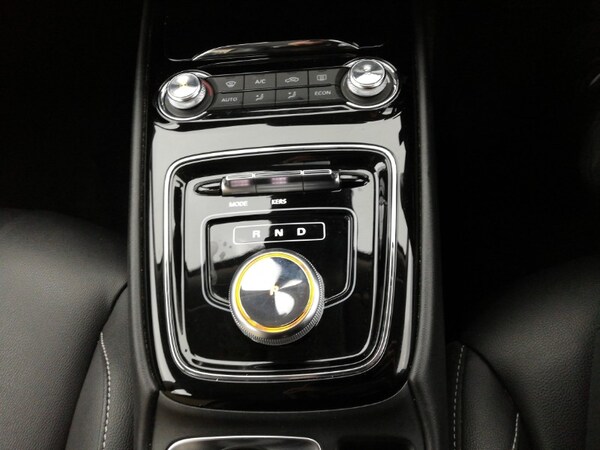 Used MG MG5 2021 for sale - 76249839: Photo 12