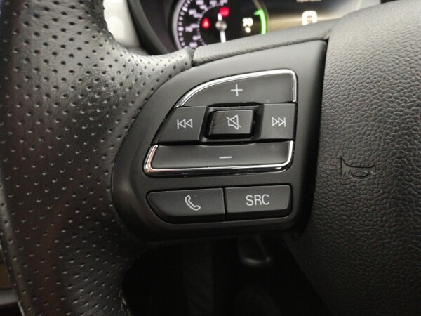 Used MG MG5 2021 for sale - 76249839: Photo 13