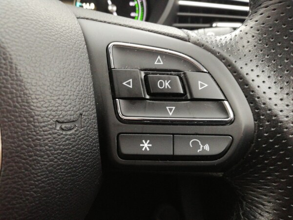 Used MG MG5 2021 for sale - 76249839: Photo 14