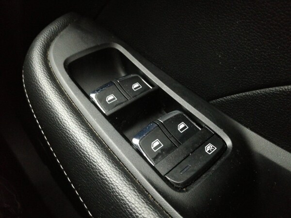 Used MG MG5 2021 for sale - 76249839: Photo 15