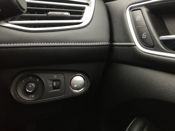 Used MG MG5 2021 for sale - 76249839: Photo 16