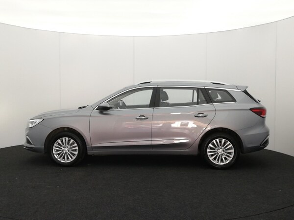 Used MG MG5 2021 for sale - 76249839: Photo 4