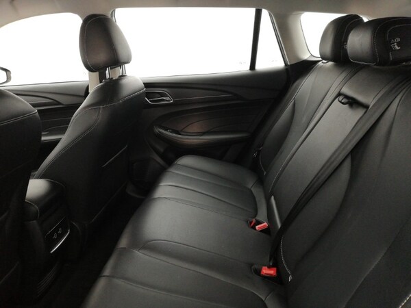 Used MG MG5 2021 for sale - 76249839: Photo 6