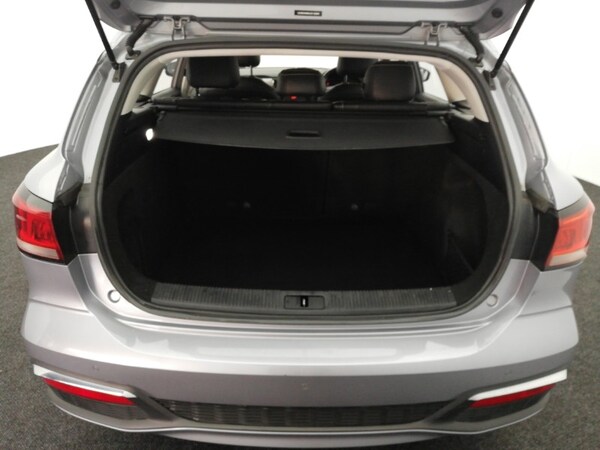 Used MG MG5 2021 for sale - 76249839: Photo 8