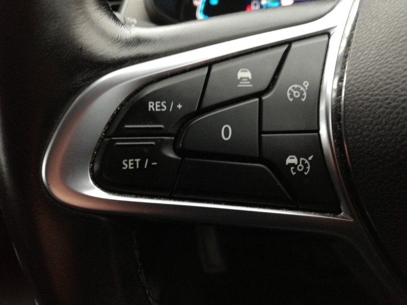 Used Renault Arkana 2022 for sale - 77921884: Photo 14