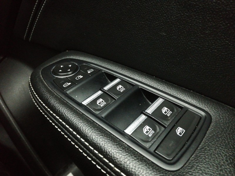 Used Renault Arkana 2022 for sale - 77921884: Photo 16