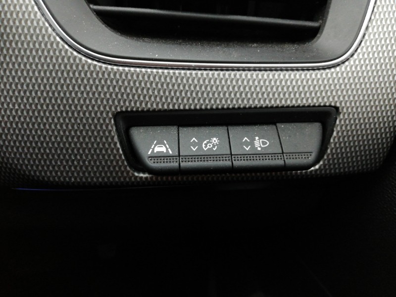 Used Renault Arkana 2022 for sale - 77921884: Photo 17