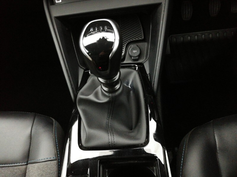 Used Citroen C4 2022 for sale - 77183961: Photo 12