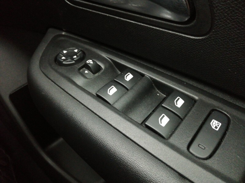 Used Citroen C4 2022 for sale - 77183961: Photo 15