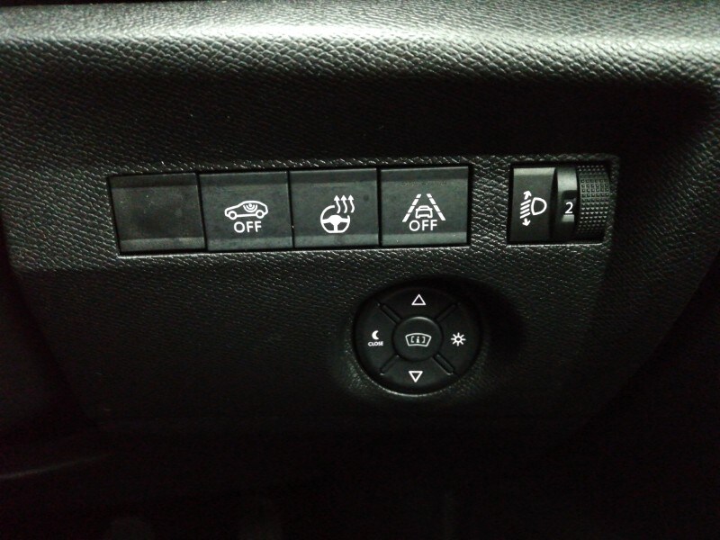 Used Citroen C4 2022 for sale - 77183961: Photo 16