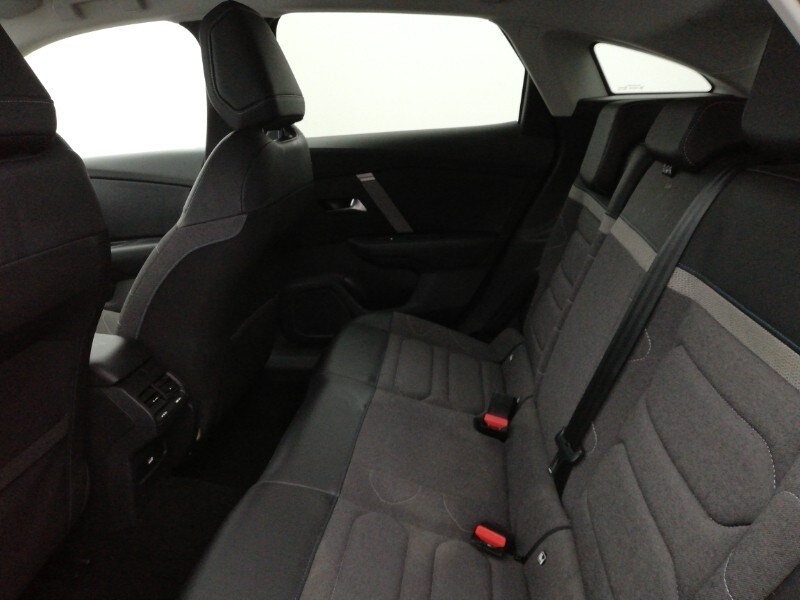 Used Citroen C4 2022 for sale - 77183961: Photo 6