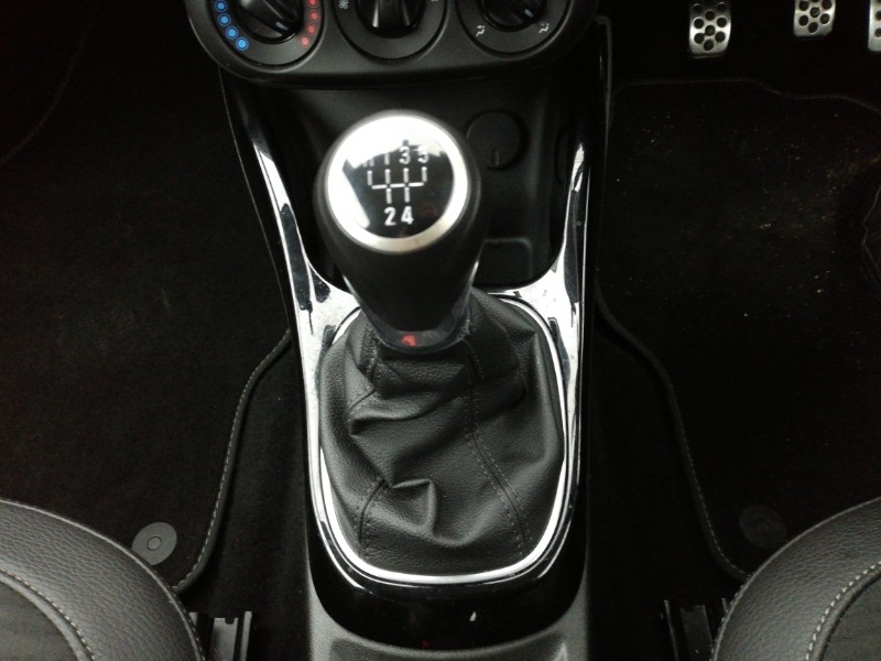 Used Vauxhall ADAM 2018 for sale - 76465312: Photo 12