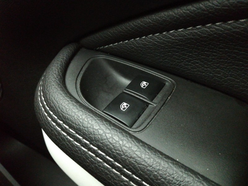 Used Vauxhall ADAM 2018 for sale - 76465312: Photo 15