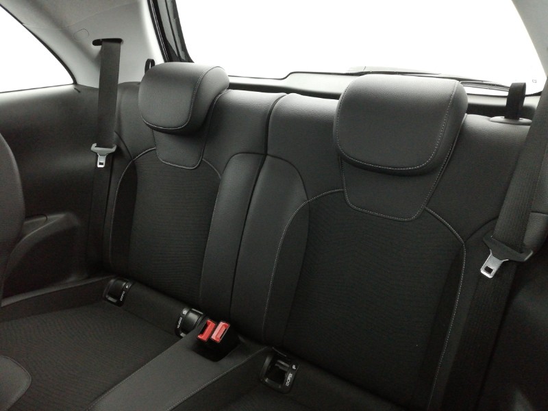 Used Vauxhall ADAM 2018 for sale - 76465312: Photo 6