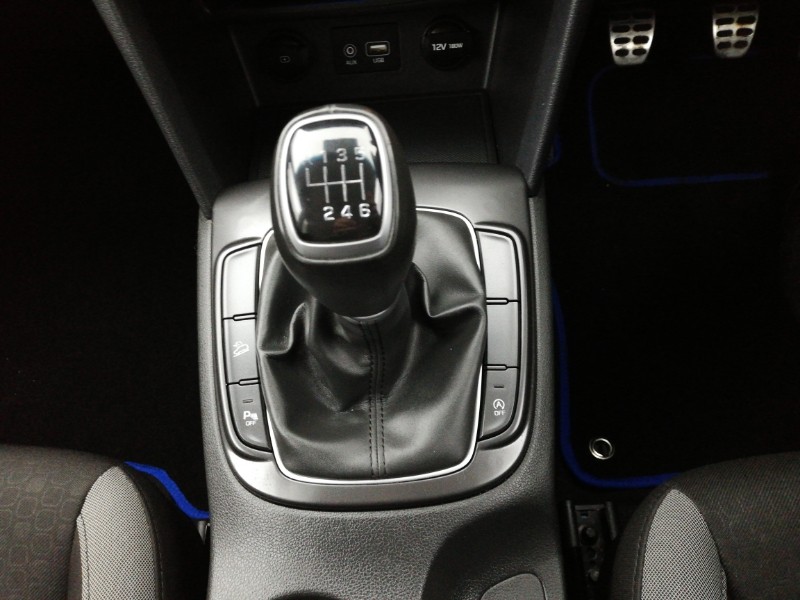 Used Hyundai KONA 2019 for sale - 76465361: Photo 12