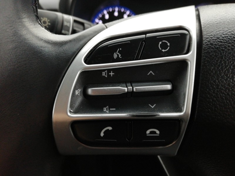 Used Hyundai KONA 2019 for sale - 76465361: Photo 14