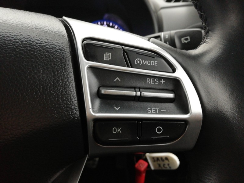 Used Hyundai KONA 2019 for sale - 76465361: Photo 15