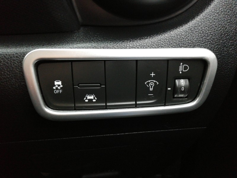 Used Hyundai KONA 2019 for sale - 76465361: Photo 17