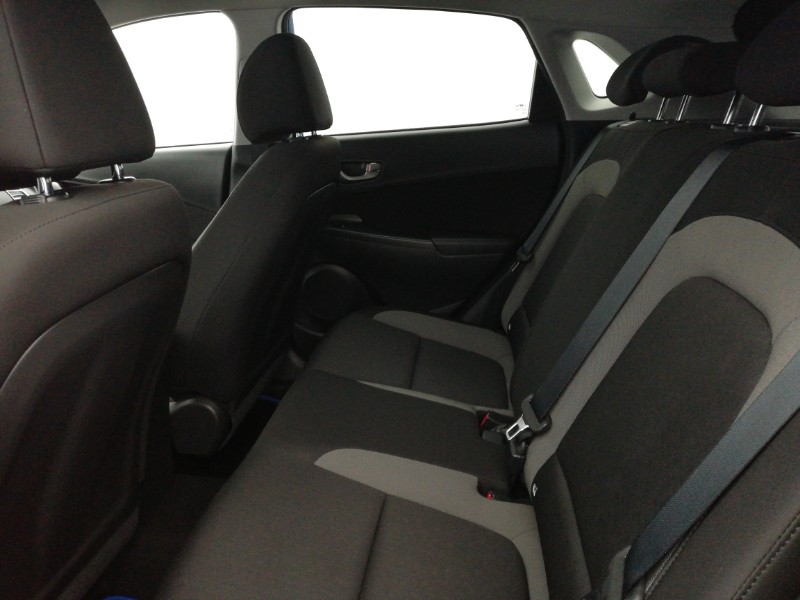 Used Hyundai KONA 2019 for sale - 76465361: Photo 6