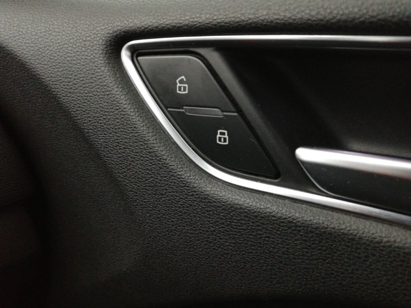 Used Audi A3 2017 for sale - 77329886: Photo 17