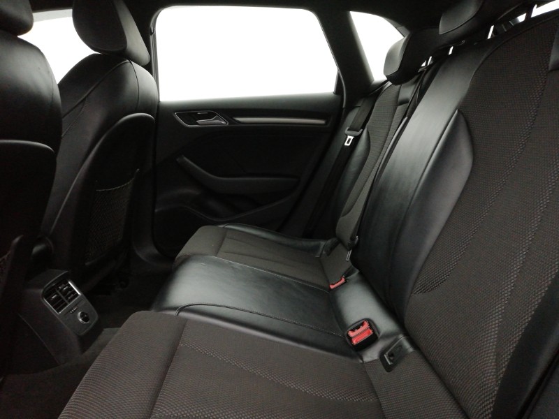 Used Audi A3 2017 for sale - 77329886: Photo 6