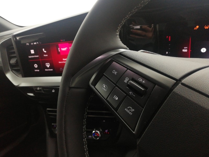 Used Vauxhall Mokka 2025 for sale - 78211464: Photo 10