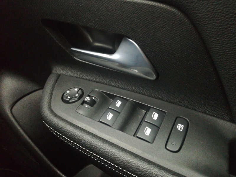 Used Vauxhall Mokka 2025 for sale - 78211464: Photo 12