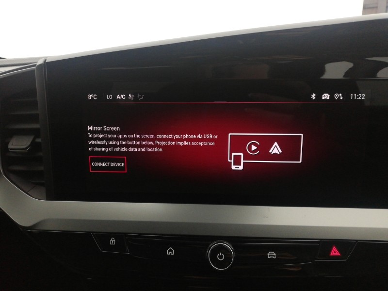 Used Vauxhall Mokka 2025 for sale - 78211464: Photo 15