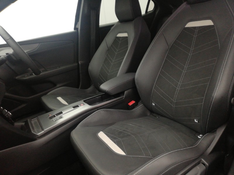 Used Vauxhall Mokka 2025 for sale - 78211464: Photo 5