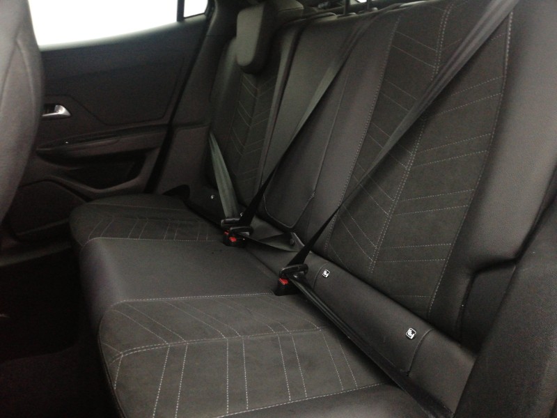 Used Vauxhall Mokka 2025 for sale - 78211464: Photo 6