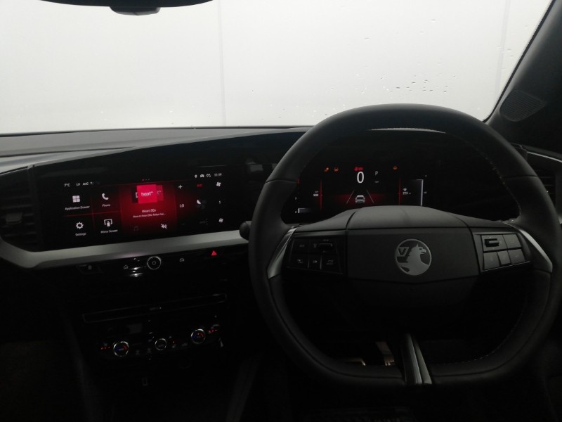 Used Vauxhall Mokka 2025 for sale - 78211464: Photo 7