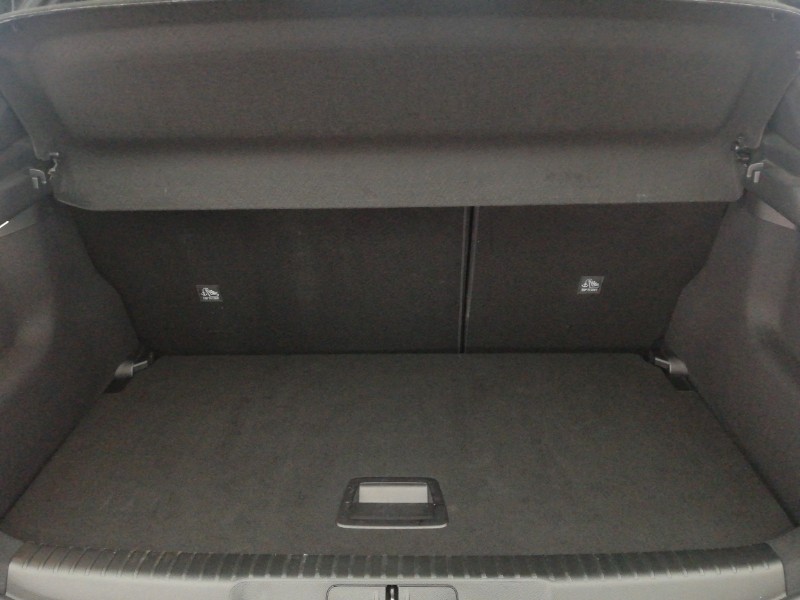 Used Vauxhall Mokka 2025 for sale - 78211464: Photo 8