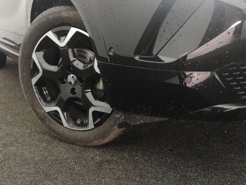 Used Vauxhall Mokka 2025 for sale - 78211464: Photo 9