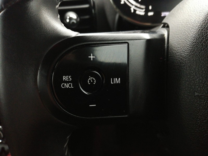 Used MINI Clubman 2021 for sale - 77536462: Photo 13