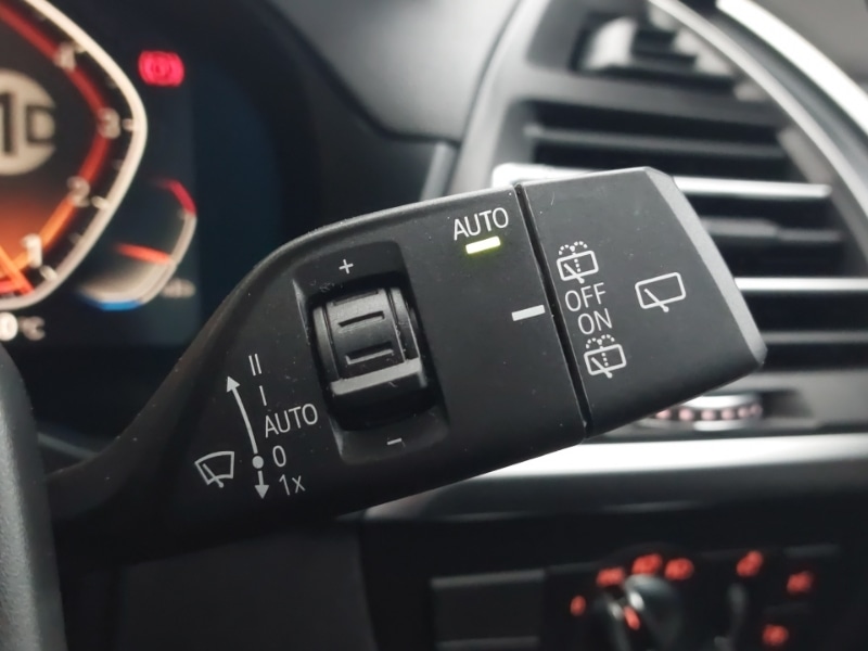 Used BMW X3 2022 for sale - 77338521: Photo 15