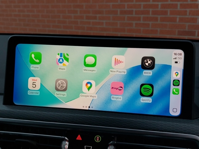 Used BMW X3 2022 for sale - 77338521: Photo 18