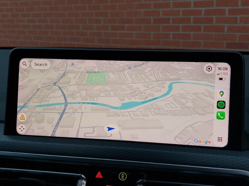 Used BMW X3 2022 for sale - 77338521: Photo 19