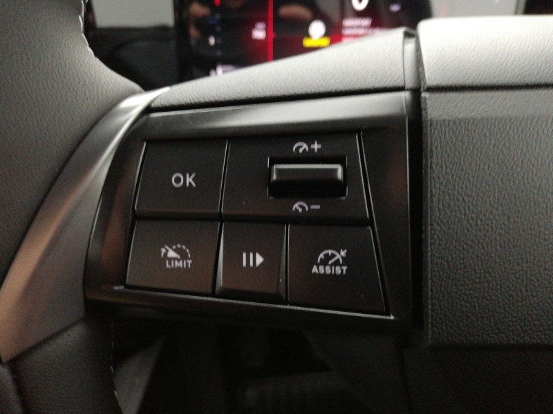 Used Vauxhall Mokka 2025 for sale - 76053872: Photo 13
