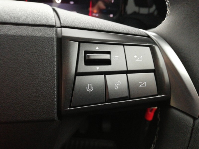 Used Vauxhall Mokka 2025 for sale - 76053872: Photo 14