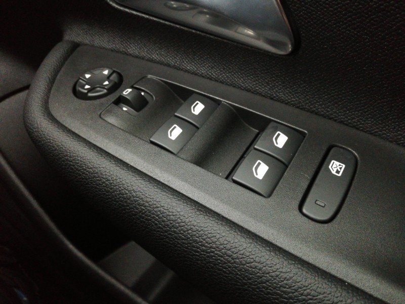 Used Vauxhall Mokka 2025 for sale - 76053872: Photo 15