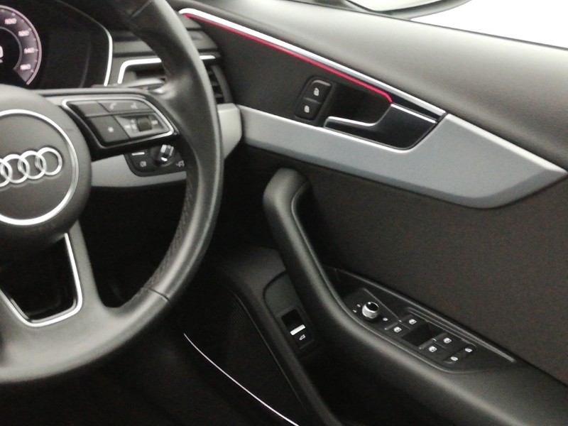 Used Audi A4 2021 for sale - 76947557: Photo 11