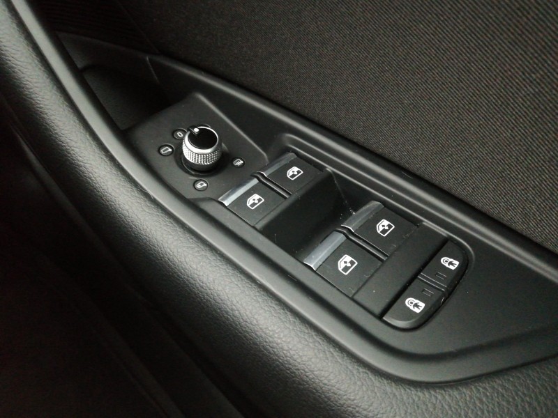 Used Audi A4 2021 for sale - 76947557: Photo 16