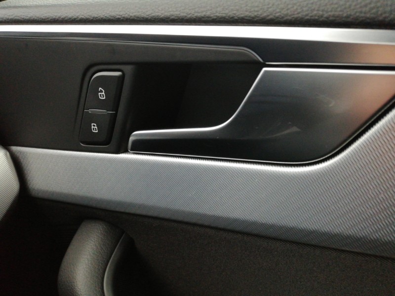 Used Audi A4 2021 for sale - 76947557: Photo 17