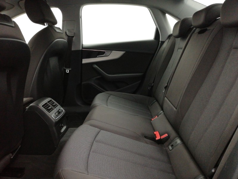 Used Audi A4 2021 for sale - 76947557: Photo 6