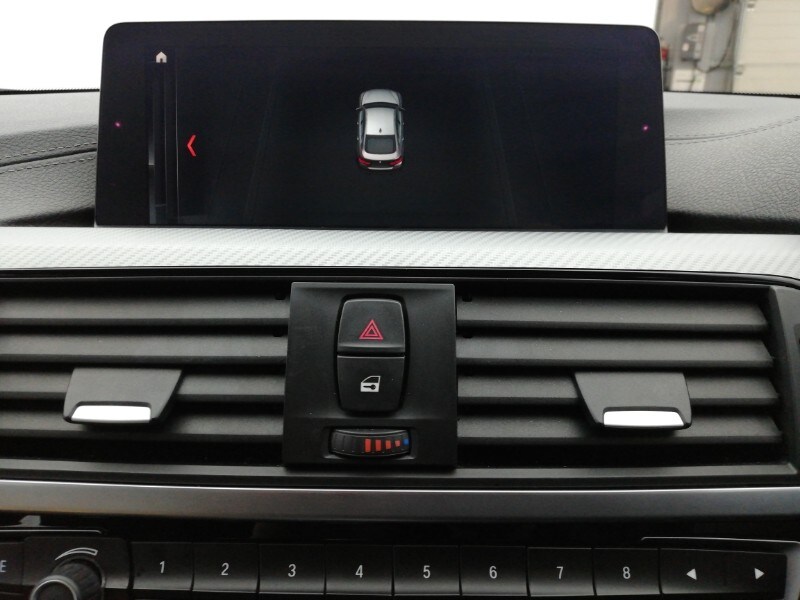 Used BMW 4 Series 2018 for sale - 78151125: Photo 13