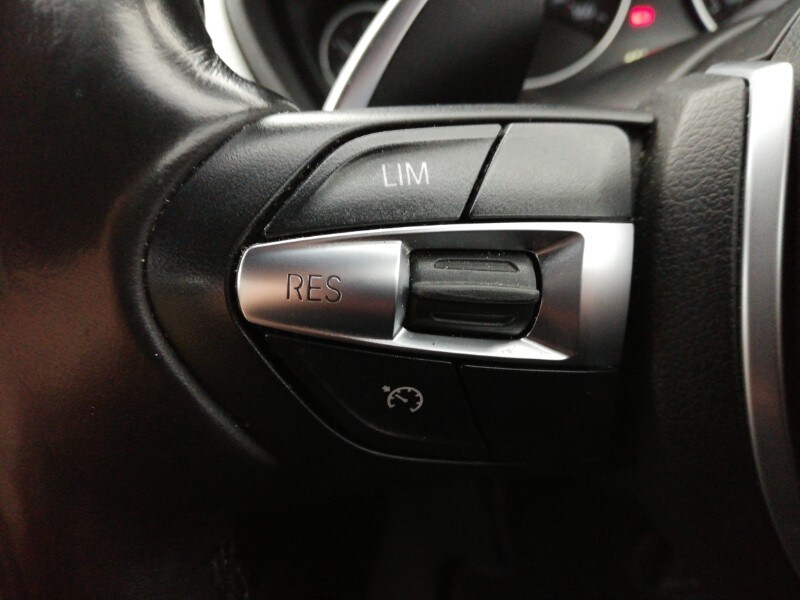 Used BMW 4 Series 2018 for sale - 78151125: Photo 14